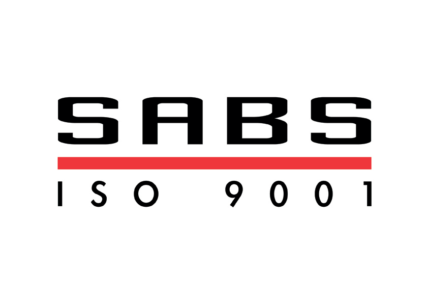 SABS ISO 9001